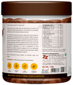 Zevic Sugar Free Cocoa Powder thumbnail