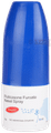 Axunil Nasal Spray thumbnail