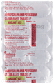 Amclaid 625 Tablet thumbnail