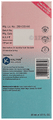 Emayglow Dark Spot & Pigmentaion Reduction Face Serum thumbnail