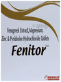 Fenitor Tablet thumbnail