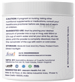 Jeevam Health Calm Ionic Magnesium Anti Stress Drink thumbnail