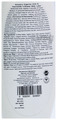 Volamena Organics In-Shower Body Lotion thumbnail