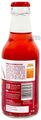 Tribe Kombucha Naturally Sparkling Probiotic Drink HIbiscus (210ml Each) Hibiscus & Lime thumbnail