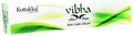 Kottakkal Ayurveda Vibha Skin Care Cream thumbnail