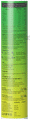 Lukewarm Vitamin C with Zinc Effervescent Tablet Lemon thumbnail