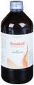 Medisynth Renakoll Non-Sugar Syrup thumbnail