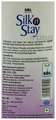 SBL Silk N Stay Talcum Powder thumbnail