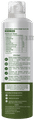 Chet Spray Extra Virgin Olive Oil (200ml Each) thumbnail