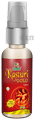 Divya Shri Kasturi Gold Kit thumbnail