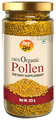 Anp Bee 100 % Organic Pollen (225gm Each) thumbnail