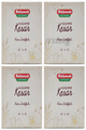 Baidyanath (Jhansi) Kashmir Kesar (1gm Each) thumbnail