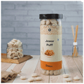 Dibha Oats, Quinoa, Jowar (100g Each) thumbnail
