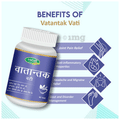Swadeshi Vatantak Vati thumbnail