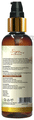 Siya Ayurveda Strengthening thumbnail