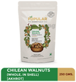 Popular Essentials Chillean Walnut thumbnail