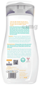Meechu Baby Shampoo thumbnail
