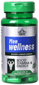 Cipzer Men Wellness Bigger Longer Harder Capsule thumbnail