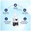 ForMen Beard Essentials Beard Growth Oil thumbnail