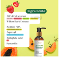 Siya Ayurveda Shampoo for Scalp Psoriasis thumbnail