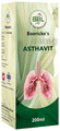 BRL Asthavit Syrup thumbnail