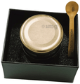 Akshiva Herbals Pure Shilajit Resin From the Tip of the Himalayas (20gm Each) thumbnail