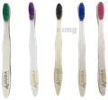 Ecovann Bamboo Toothbrush Kids Toothbrush thumbnail