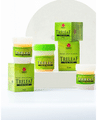 Trinity Treleaf Pain Balm thumbnail