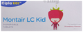 Montair LC Kid Tablet DT thumbnail
