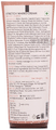 Areoveda Cellular Skin Science Bullet Coffee Stretch Marks Cream (25gm Each) for All Skin Types thumbnail