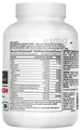 GNC Pro Performance Zinc Magnesium for Restful Sleep & Relaxation Tablet thumbnail