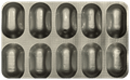 Wintin Plus Tablet thumbnail