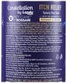 Constellation by Lozalo Luxury Dog Bath Itch Relief thumbnail