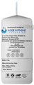 Dr Hygene Disposable Adult Diaper (10 Each) Large thumbnail