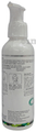 Ahaglow Gentle Skin Cleanser thumbnail