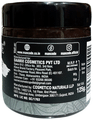 Mancode Exfoliator Multi Vitamin Sugar Scrub thumbnail