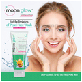 Moon Glow Pearl Face Wash (60gm Each) thumbnail