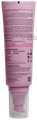 Yuderma Yulift Cream 3X Firming With Instant Smooth & Tensor Effect thumbnail