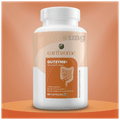 Earthsome Gutzyme+ Capsule thumbnail