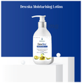 Dewska Moisturising Lotion thumbnail