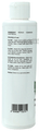 VCare Castor Oil thumbnail