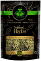 Sai Herbs Raspberry Leaves Powder thumbnail