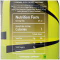 Zapp Energy Shot (57ml Each) Lime No Added Sugar thumbnail