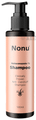 Nonu Ketoconazole 1% Shampoo thumbnail