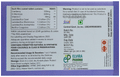 Urivir Tablet thumbnail