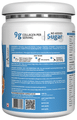 Nature's Island Collagen Ultimate Bone Joint Formula | With Vitamin D3 & Glucosamine | Flavour Pineapple thumbnail