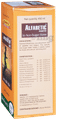 Medisynth Alfabetic Forte Tonic thumbnail