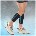 Go Champs GC 5011 Calf Support Small thumbnail