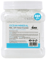 VCare Ocean Mineral Peel Off Mask Powder thumbnail