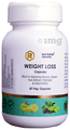 Raytheon Organics Weight Loss Veg Capsule thumbnail